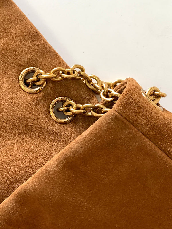 Glamy - YLS Bags - 151