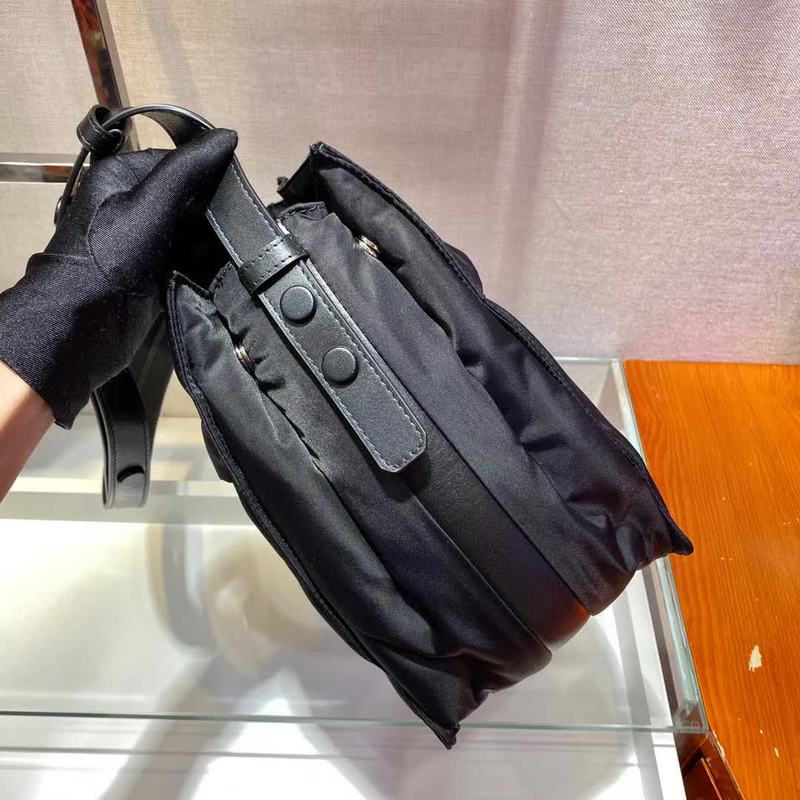 Satchel Bags - PDA Bags - 1550