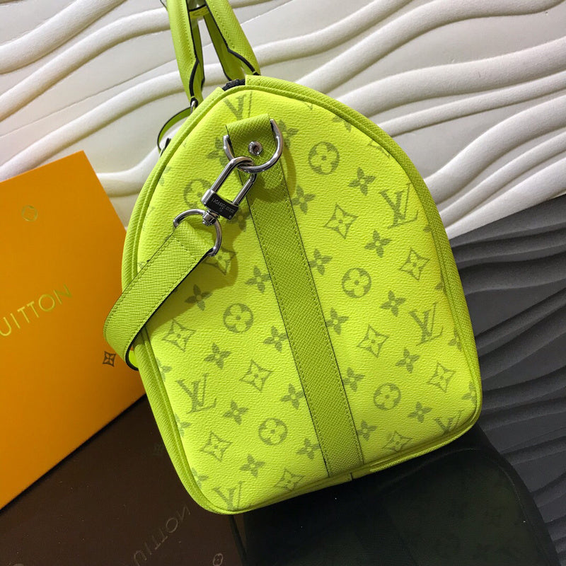 Glami-is - LOV Travel Bags - 134