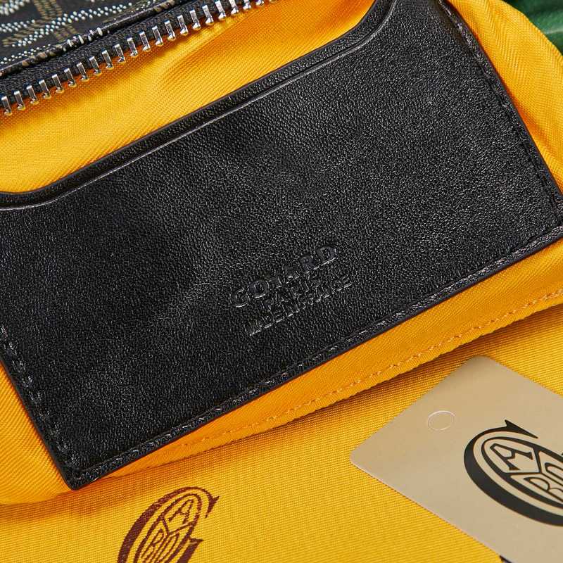 Glamy - GYO Bags - 1576