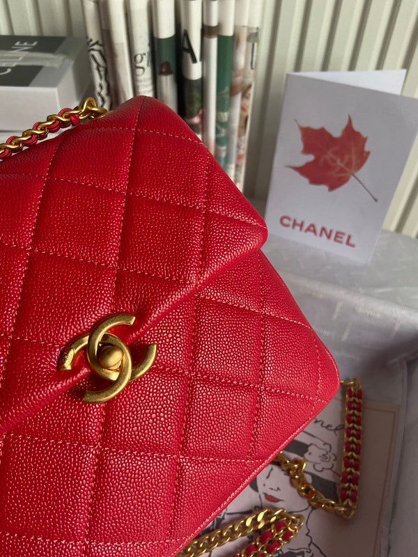 Satchel Bags - CLN Bags - 172