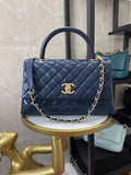 Satchel Bags - CHL Bags - 4683