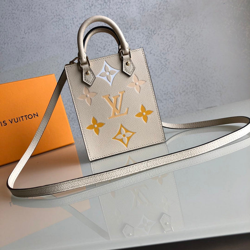 Glami-is - LOV Lady Bags - 970