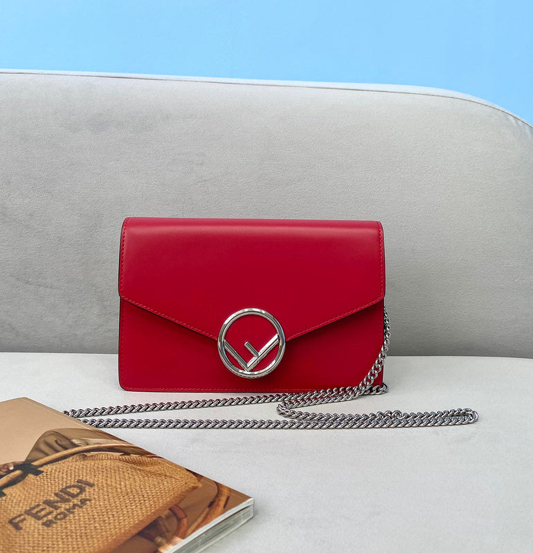 Glami - GlamiE Bags - 448