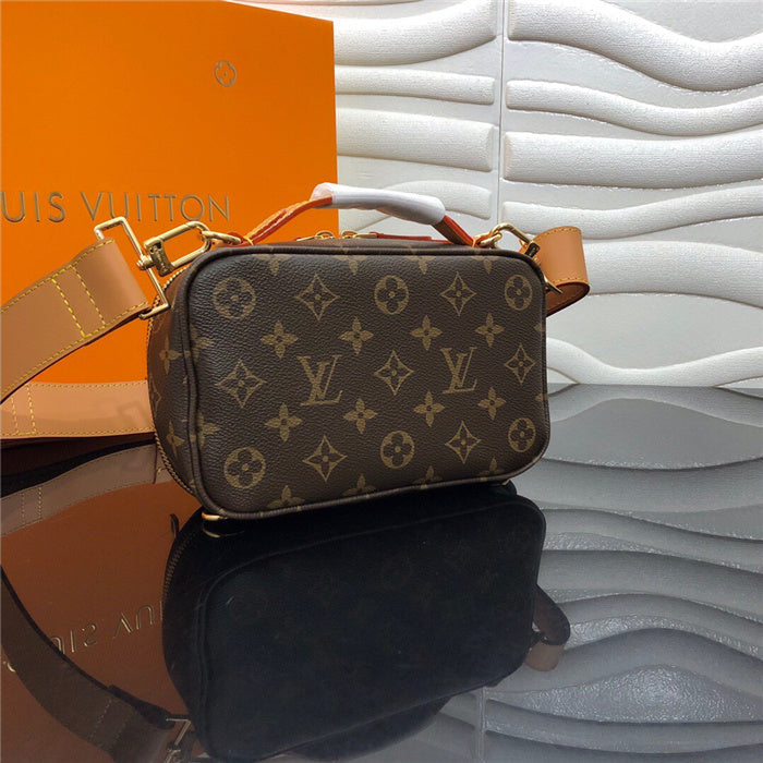 Glami-LAON - LOV Bags - 947