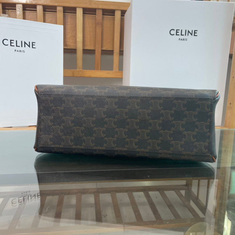 Glami - COL Bags - 057