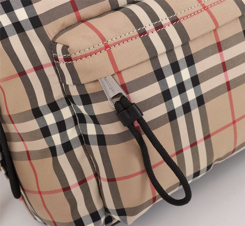 ELE Fashion -BBR Bags - 889