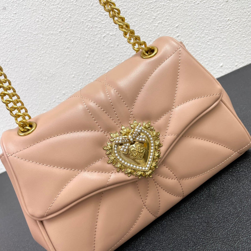 Glami-i DAG Bags - 147