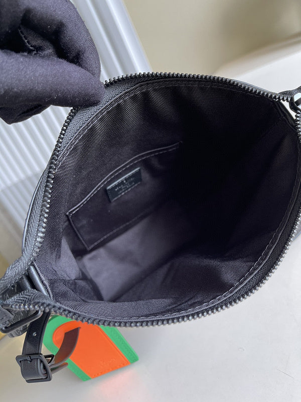 Glami- - LOV Men Bags - 213