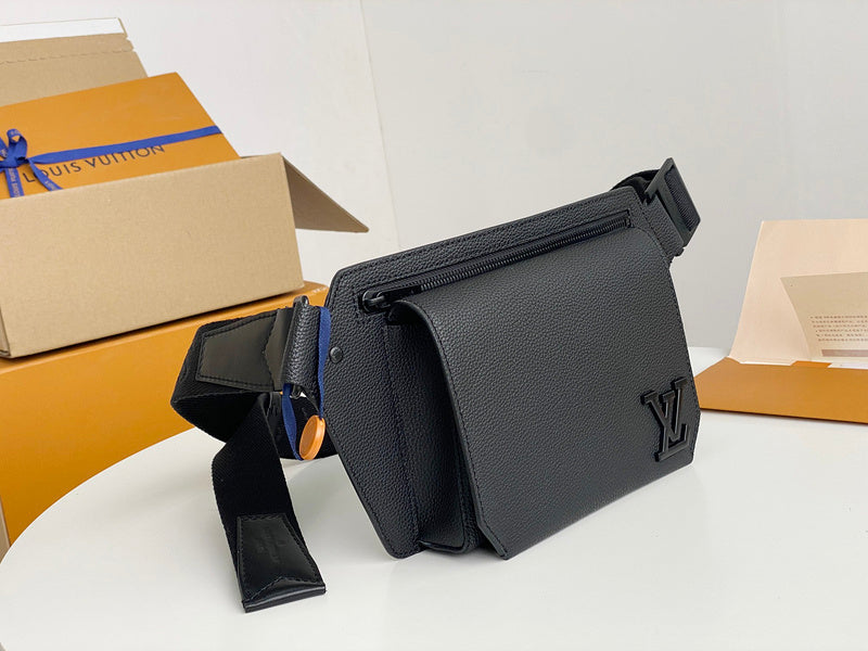 Glami Fashion Lu-Vi bags - 17582