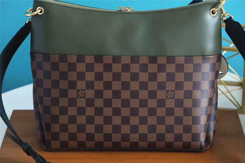 Glami-is - LOV Lady Bags - 1612