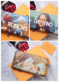 Satchel Bags - VL Bags - 4181