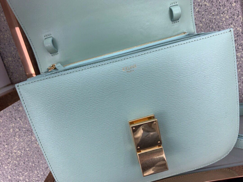 Glami-i - COL Lady Bags - 180