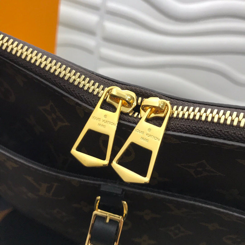 Glami-LAON - LOV Bags - 1011