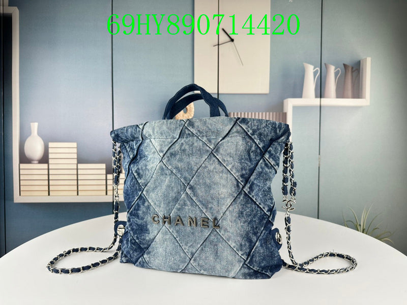 Glami - CHL Bags - 440