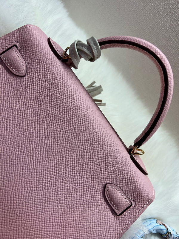 Glami - HMS Bags - 1550