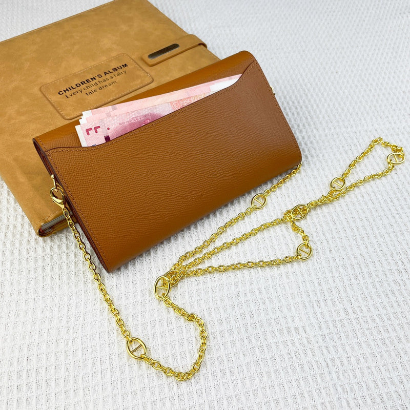 Glamy - HMS Bags - 849
