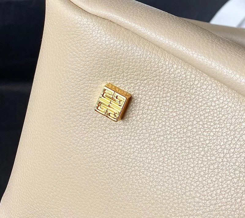 Glamy - GCY Bags - 131