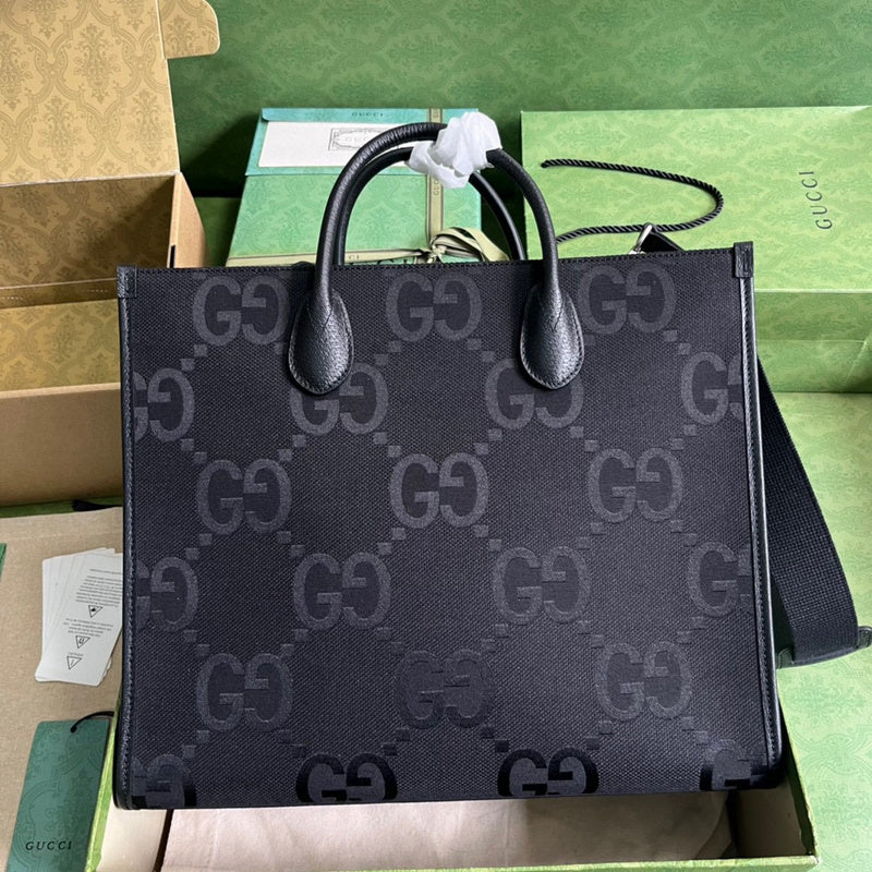 Glami-i GUKI Women Bags - 151