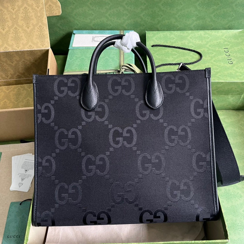 Glami-i GUKI Women Bags - 151