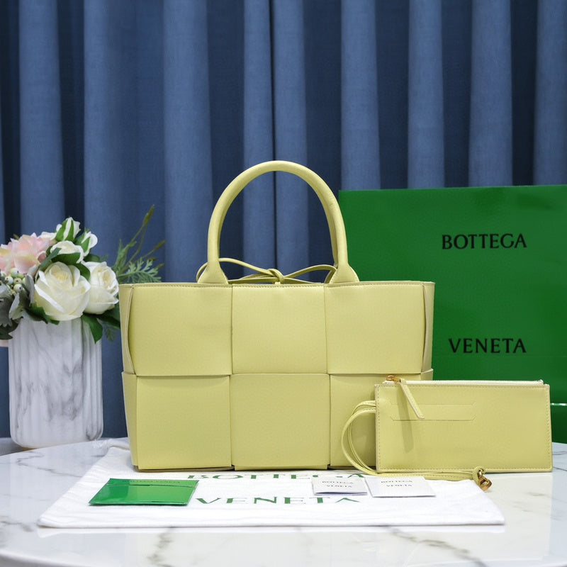 Glami-i - BOV Lady Bags - 221