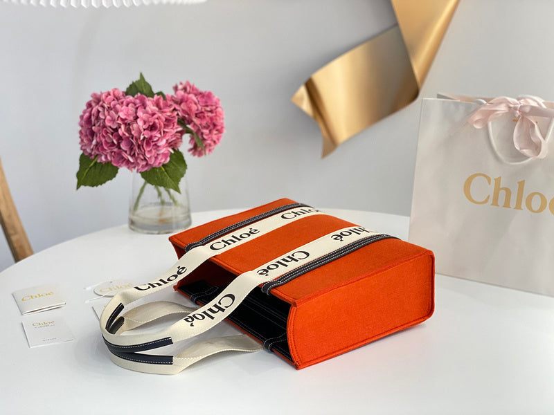 Glamy - CLE Bags - 133