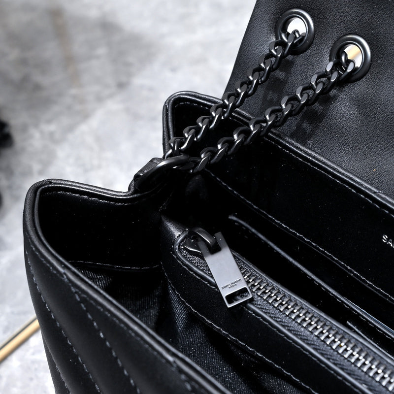 Satchel Bags - SLY Bags - 1298