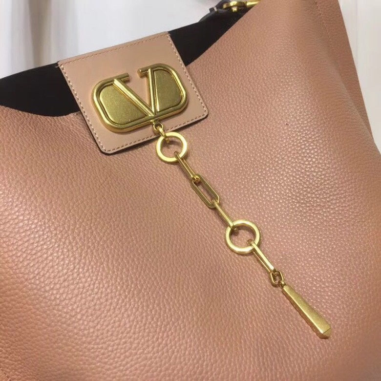 Glami-i VEL Lady Bags - 355