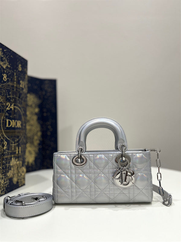 Glami- - DOR Bags - 147
