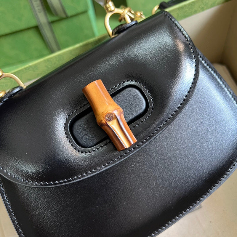 Glami Fashion - GCI Bags - 4720