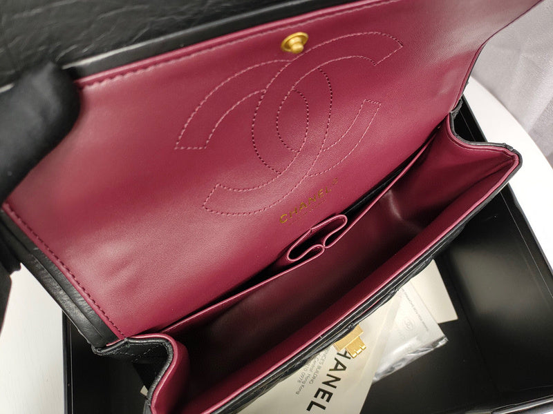 Satchel Bags - CHL Bags - 4851