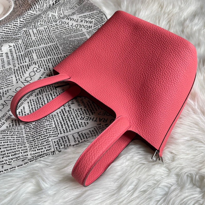 Glamy - HMS Bags - 387
