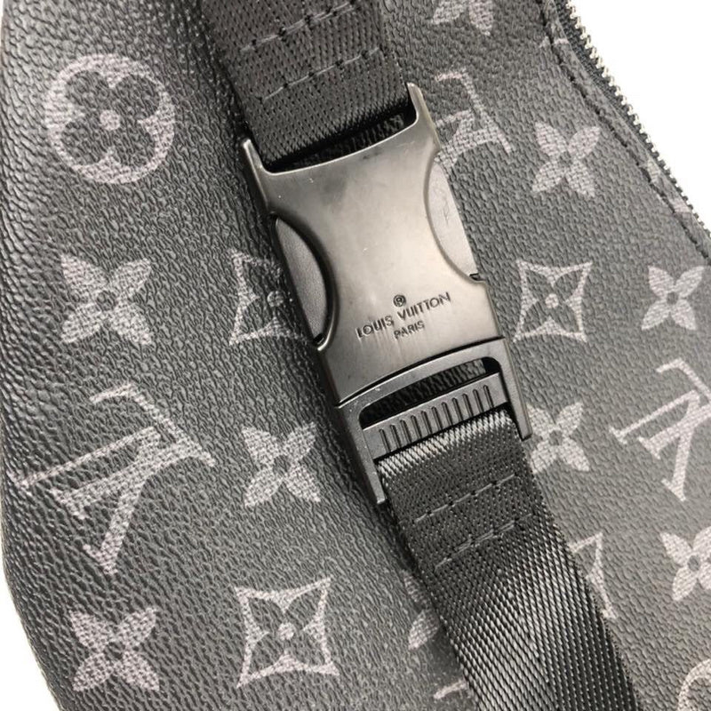 Satchel Bags - VL2 Bags - 726