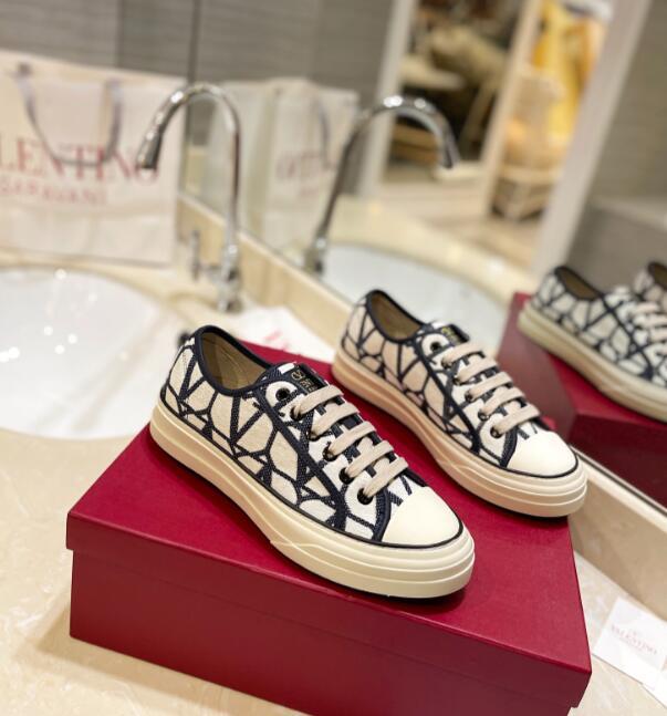SAMC - VEL Women Shoes - 037