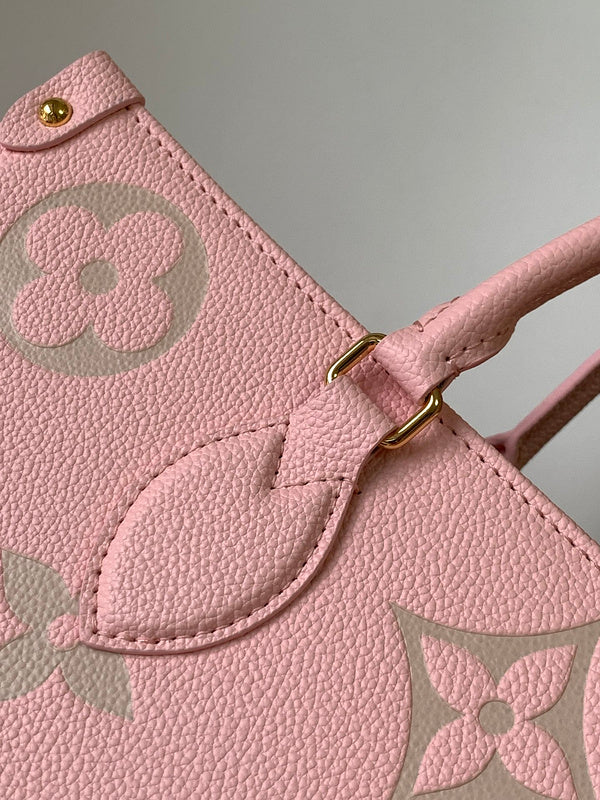 Glami-i LOV Lady Bags - 592