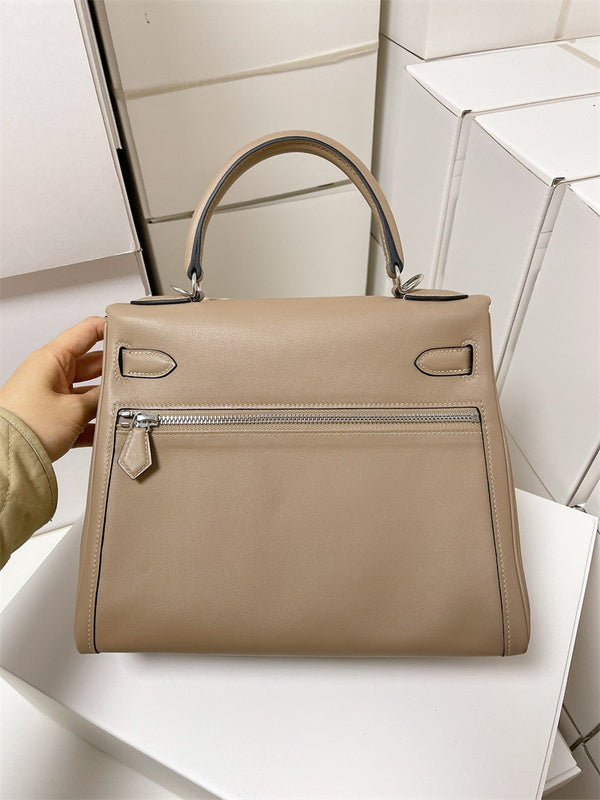 Glami - HMS Bags - 046