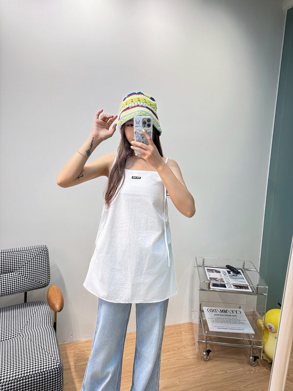 Glami - MMU Women Clothes - 720