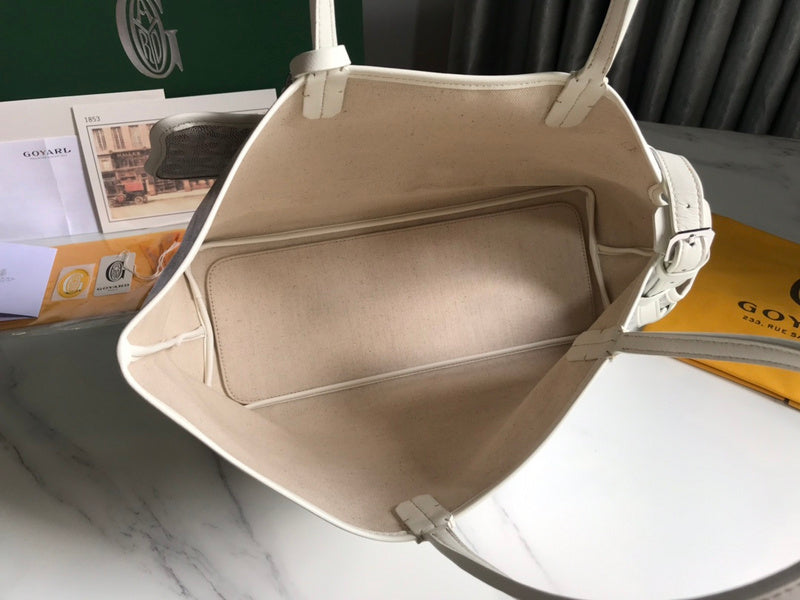 Glamy - GYO Bags - 1141