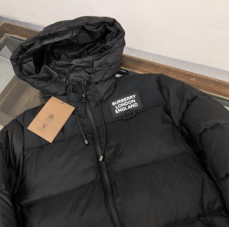 SAMC - Mix Jackets - 490