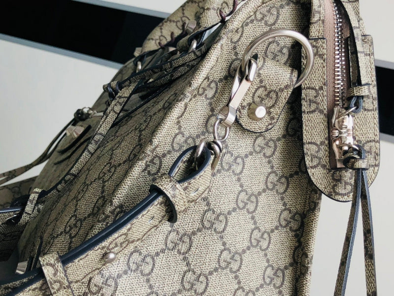 Glami Fashion - GCI Bags - 13204