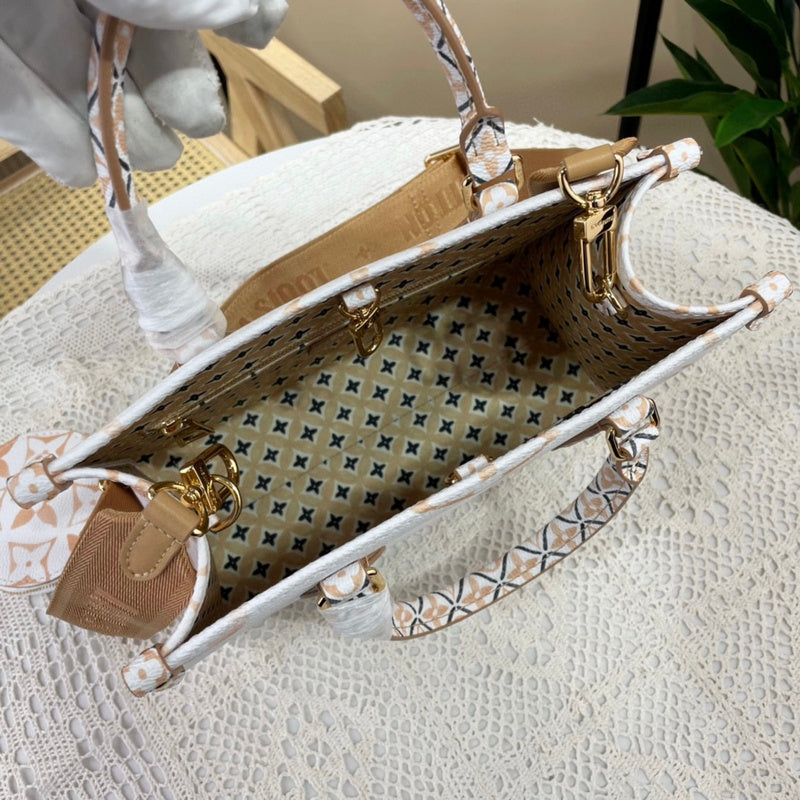 Glami-is - LOV Lady Bags - 092
