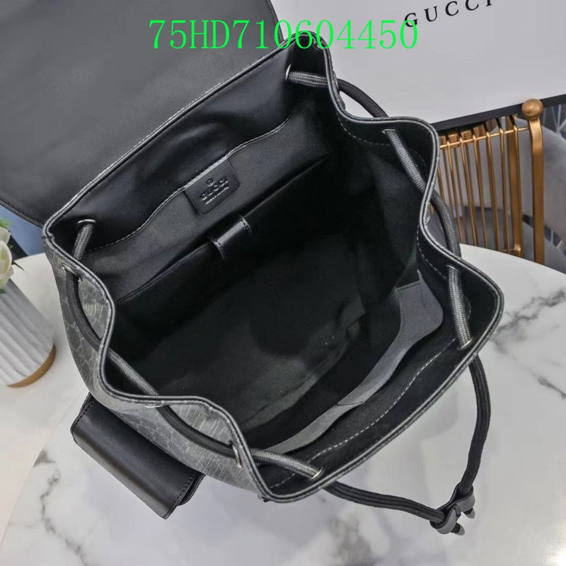 Glami Fashion - GCI Bags - 11543