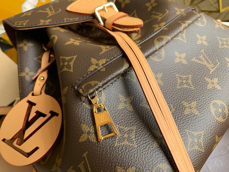 Glamy - LOV Bags - 621