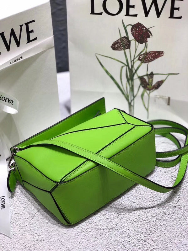 Glami-i - LWO Lady Bags - 092