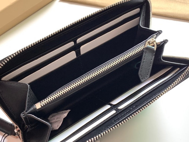 Glami- - BOR Bags - 208