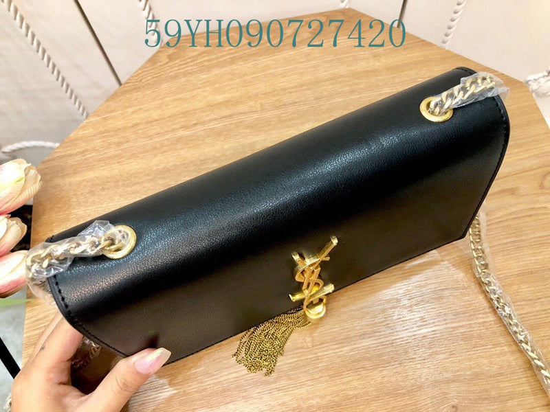 Glami - YLS Bags - 2229