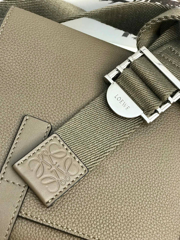 Glamy - LWO Bags - 869