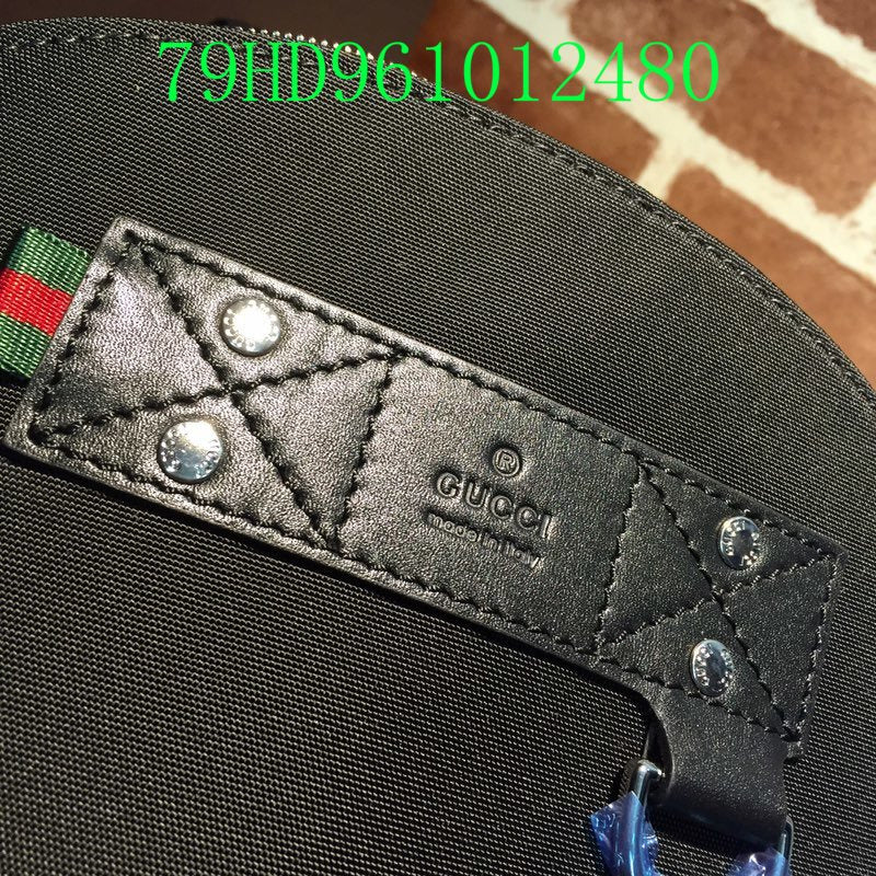 Glami Fashion - GCI Bags - 11499