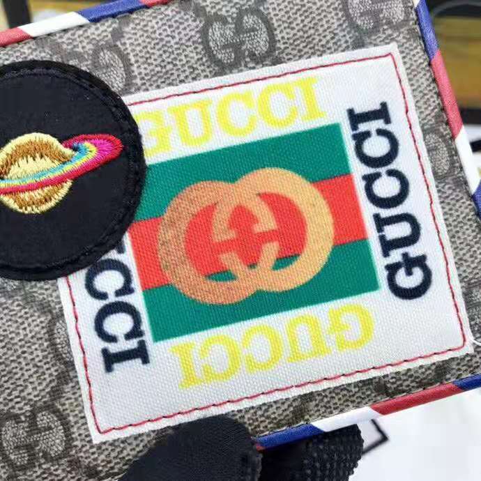 GlamI - GCI Bags - 740