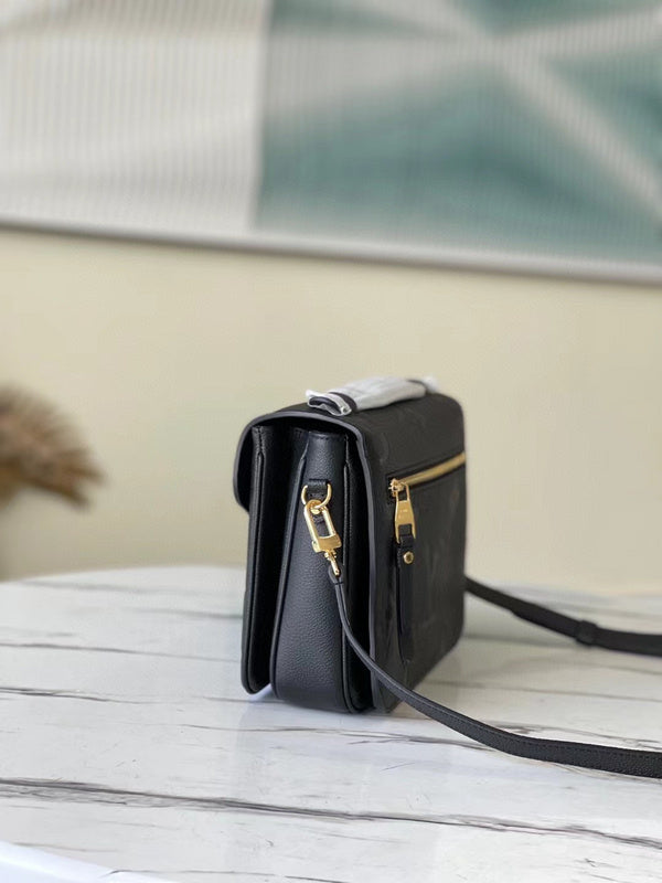 Glami - LOV Bags - 674